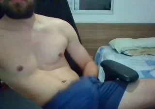 OnlyforCumBoy free live xxx cams