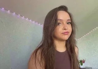 GalinaCrafton free live xxx cams