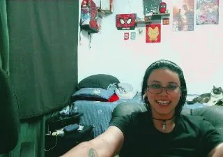 Manu_joce free live xxx cams