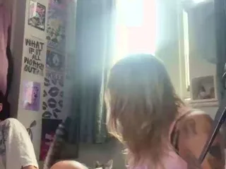 Hannah848 free live xxx cams