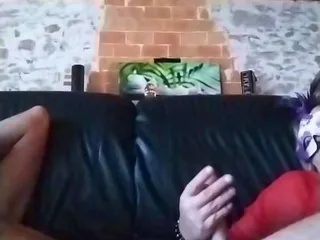Lexam3635 free live xxx cams