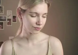 KaranBoerger free live xxx cams