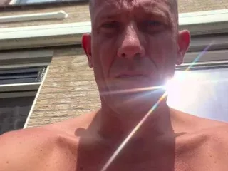 40Michel free live xxx cams