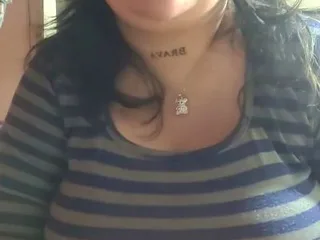 X_madamelilith free live xxx cams