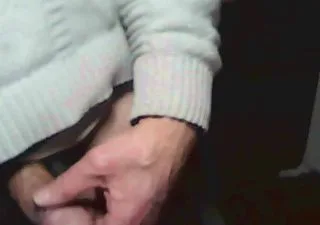 Platonof free live xxx cams