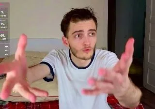 Spider___man free live xxx cams