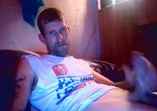 Lickdsplit3 free live xxx cams