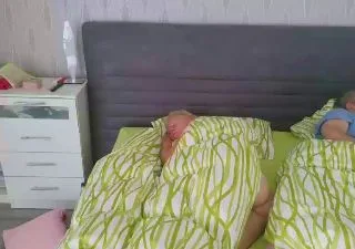 Skytourmz_xxx free live xxx cams