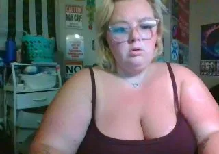 Therealstackz69 free live xxx cams