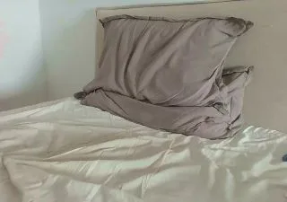JamesF free live xxx cams