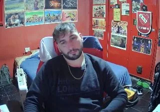 Maldit0diabl0 free live xxx cams