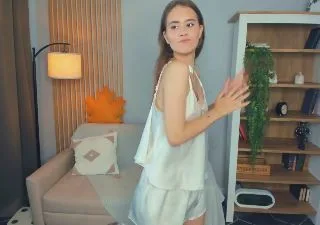 JaniceDeveney free live xxx cams