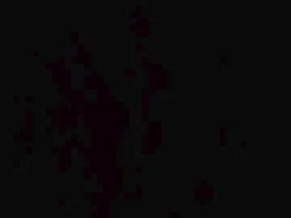 Luucy3 free live xxx cams