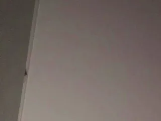 Beastcock666 free live xxx cams
