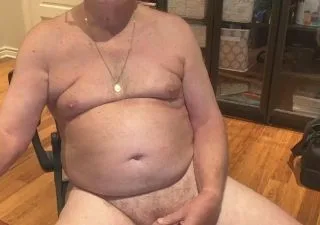 Lion3880 free live xxx cams
