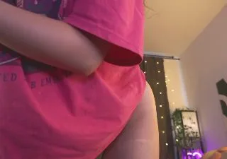 JaMcgibbon free live xxx cams