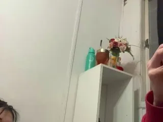 Amelimatos free live xxx cams