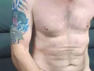 Demoniots free live xxx cams