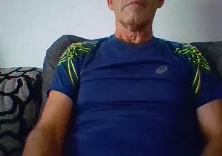 Mini1965 free live xxx cams