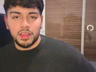 Yourboycas free live xxx cams