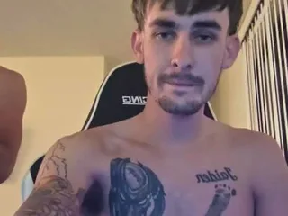 Mason_Born59 free live xxx cams