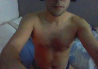 Ariel_p free live xxx cams