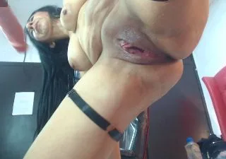 Nei_girl free live xxx cams