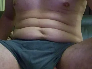 Tuerkas free live xxx cams