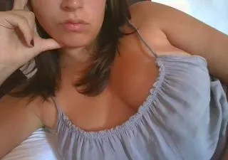 Carrot2002 free live xxx cams