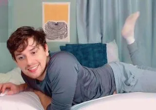 Elio_520 free live xxx cams