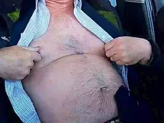 Stiffandlubed free live xxx cams