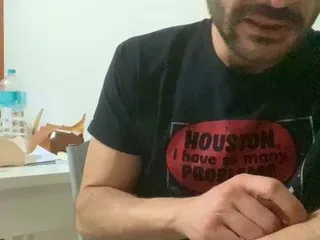 Mrgreen420_ free live xxx cams