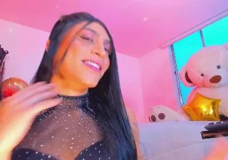 Doll_lissa free live xxx cams