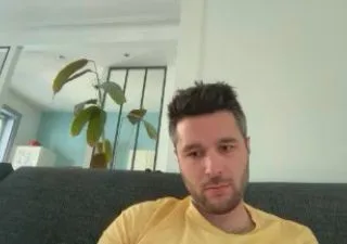 Jules_demastre free live xxx cams