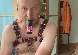 Greenpower4 free live xxx cams