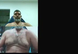 Bubuviking33 free live xxx cams