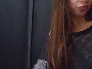 Evvacf free live xxx cams