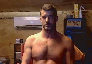 Kenny_Kyle free live xxx cams