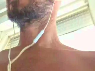 Zabu09 free live xxx cams