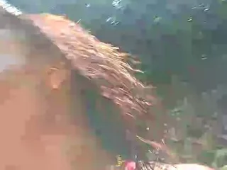 Lasalope91 free live xxx cams