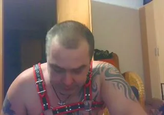 Locked_slave44 free live xxx cams