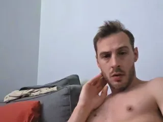 Dickwolf91 free live xxx cams