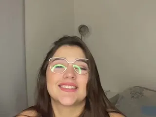 Angietubebe free live xxx cams