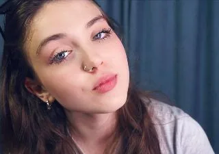 AddieHeslop free live xxx cams