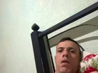 Edsonc2 free live xxx cams