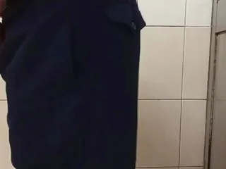 Uniformplay free live xxx cams