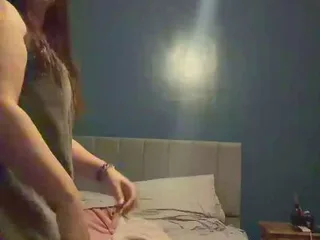 Marie37 free live xxx cams
