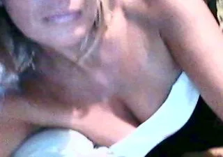 Vinie31 free live xxx cams