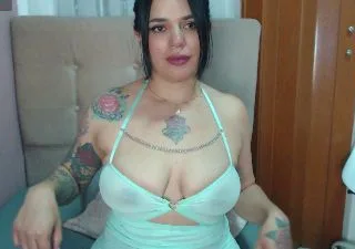 Sophia_carter1 free live xxx cams