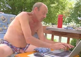 Mapleman35 free live xxx cams